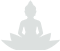 BODY ZEN Logo
