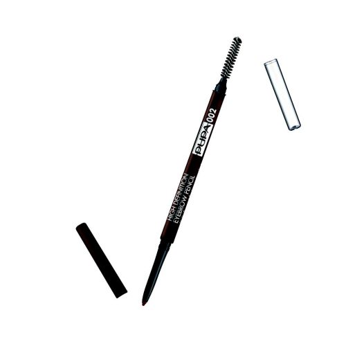Crayons Sourcils