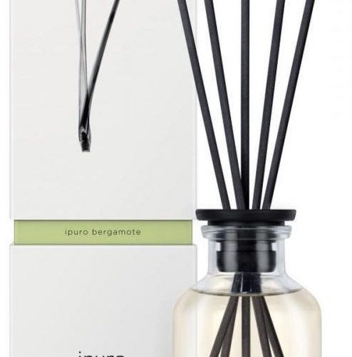 Parfum d'Ambiance
