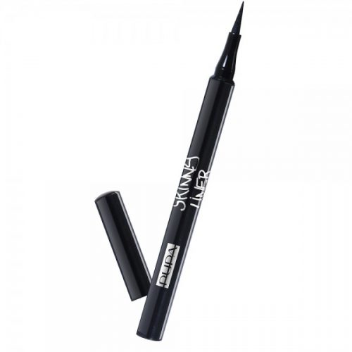 Eyeliner