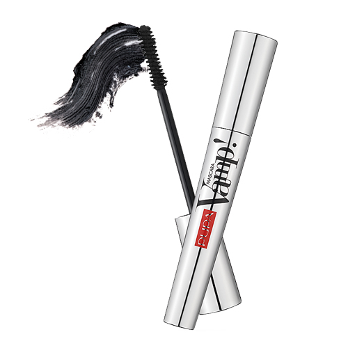 Mascara