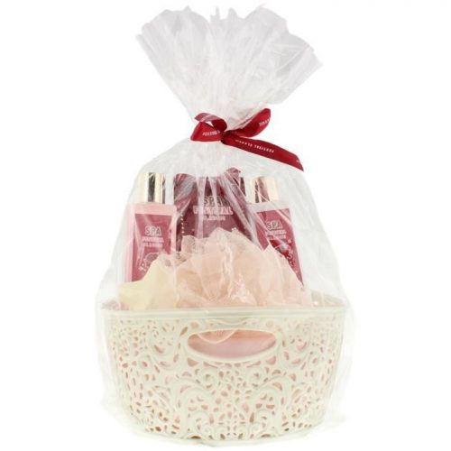 Coffrets Cadeaux
