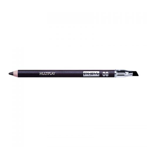 Crayons Yeux